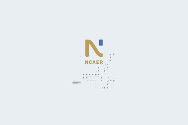 Data Talks: The NCAER Data Innovation Centre Methodology Seminars (Fourth Seminar)
