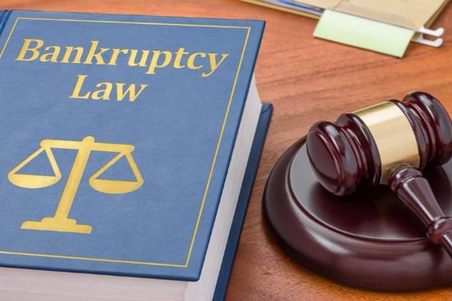 Third Party Evaluation of regulatory performance of the Insolvency and Bankruptcy Board of India (IBBI)