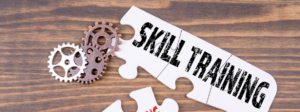 Skills training for MSMEs should change