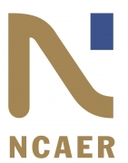 NCAER Seminar Colonial Legacy, Services Trade and LDCs