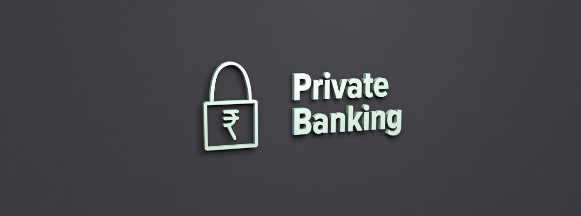 Privatise all public sector banks except SBI for now: Economists