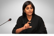 NCAER has its first woman Director General. Dr Poonam Gupta joined NCAER on July 1, 2021
