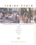 Indian Youth: Demographics and Readership