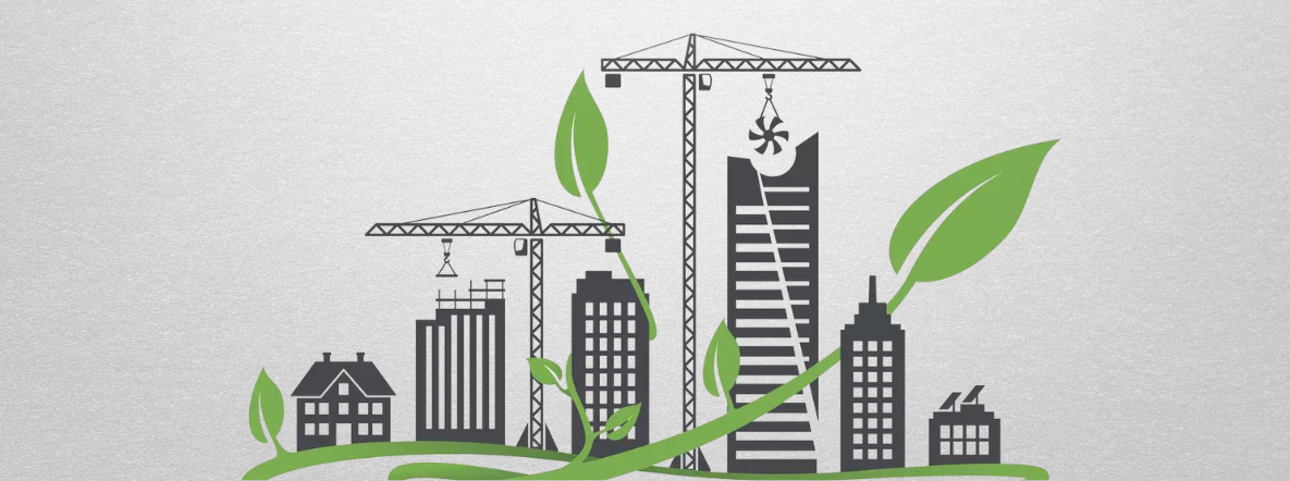 The building blocks for working out green GDP