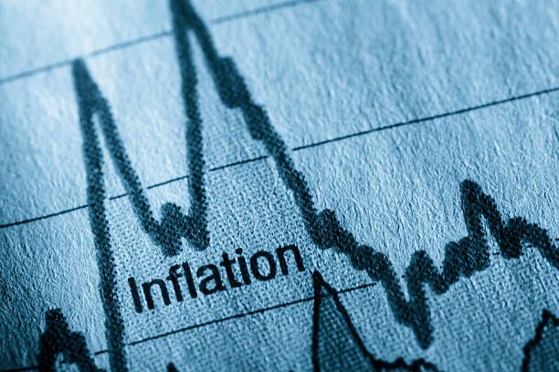 The Future of Inflation Management in India