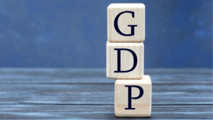 India’s growth rate and the sanctity of GDP deflator