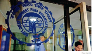 Let’s expand social security: Provident fund reforms are vital for India