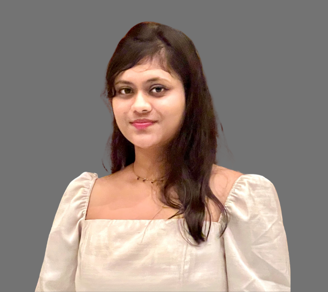 Sneha Jyoti Kundu